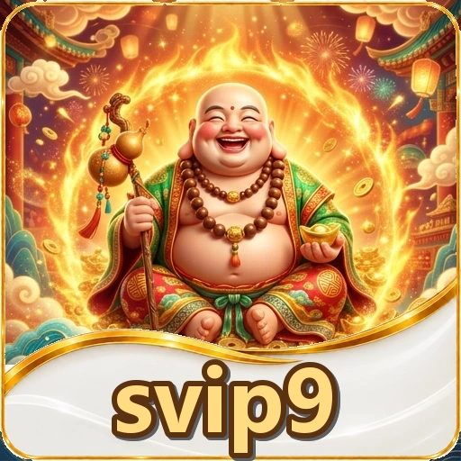 Ringkasan kenyamanan sistem aplikasi svip9 di Android