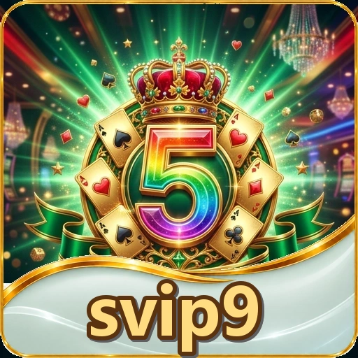 Contoh testimoni dan ulasan pengguna svip9 APK