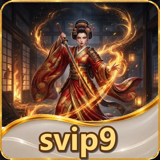 Detail paket instalasi dan info berkas svip9 APK