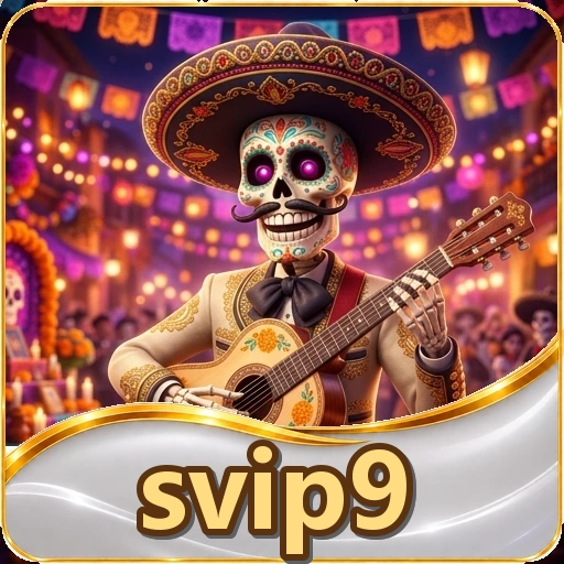 Ilustrasi pertanyaan FAQ soal instalasi svip9 APK