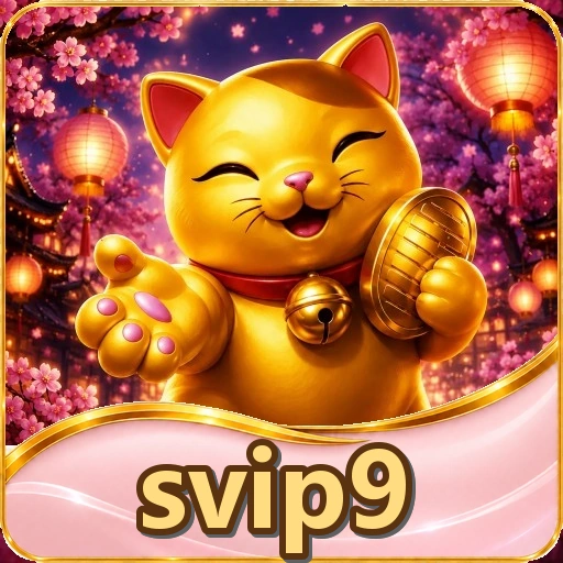 Ilustrasi FAQ keamanan dan privasi unduhan svip9 APK