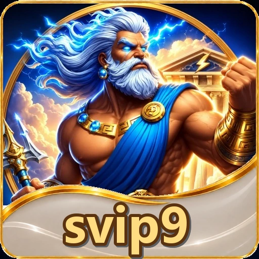 Ilustrasi FAQ solusi kendala dan error svip9 APK
