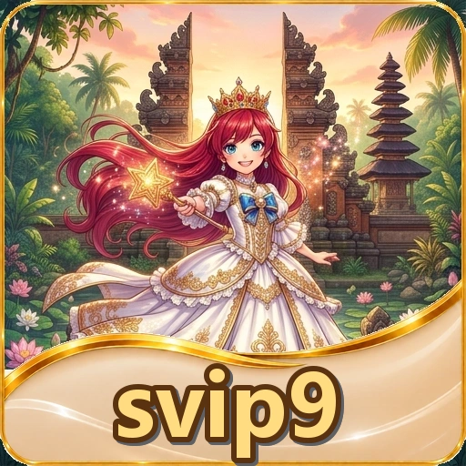 File APK svip9 v5.2.0 siap diunduh di halaman Download