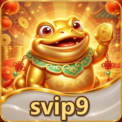 Ringkasan kenyamanan svip9 APK di berbagai tipe HP Android