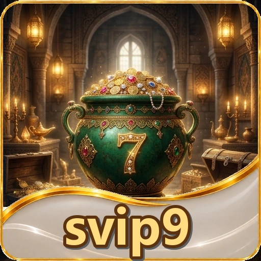 Ilustrasi pengecekan keamanan file svip9 APK