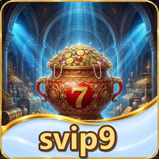 Ringkasan langkah install svip9 APK di Android