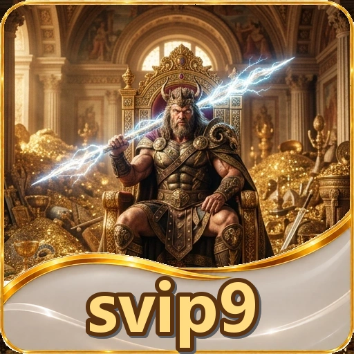 Ilustrasi keamanan unduhan dan verifikasi hash SHA-256 APK svip9