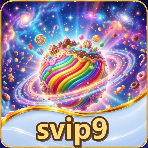 Persyaratan singkat sebelum download svip9 APK