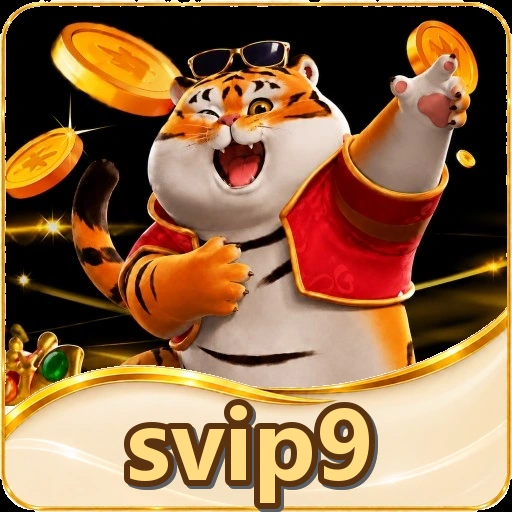 Langkah 1: cek versi Android sebelum install svip9 APK