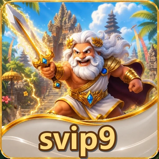 Langkah 3: unduh file svip9 APK resmi ke HP Android