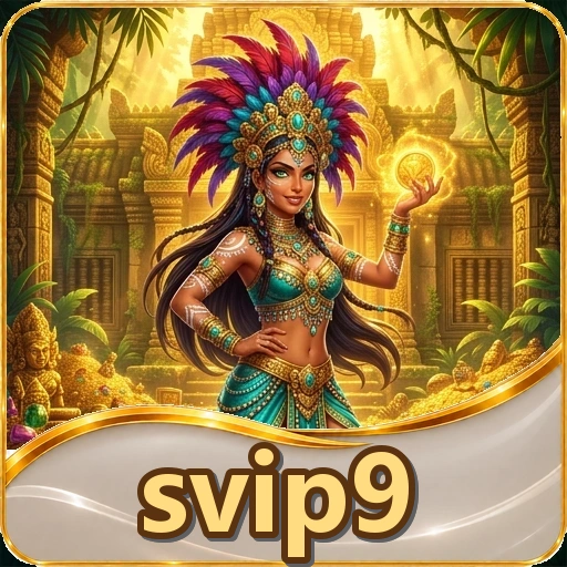 Langkah 4: verifikasi hash SHA-256 file svip9 APK