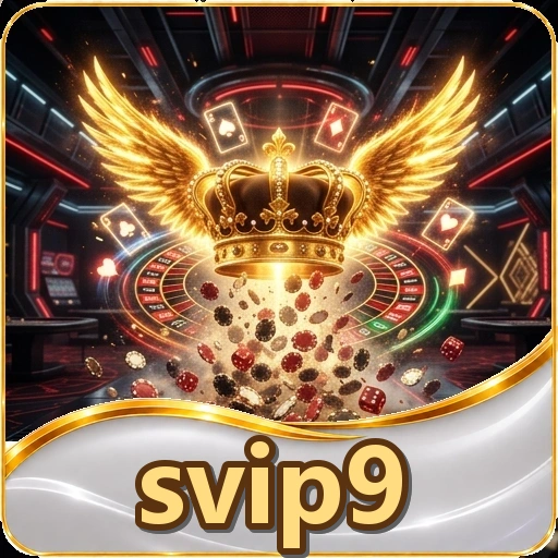 Langkah 5: proses instalasi svip9 APK di Android