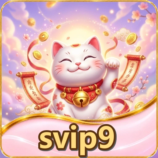 Tanda mengenali saluran resmi svip9 sebelum unduh APK